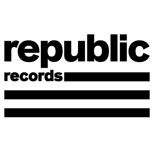 who own republic records