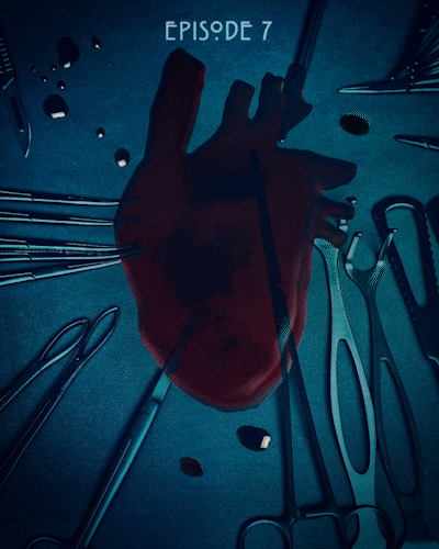AHS_Posters_GIFs_Ep7