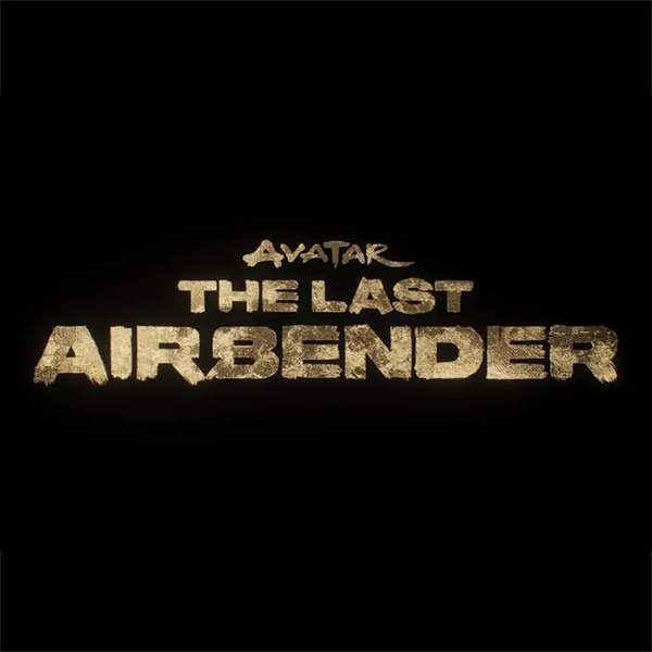 Avatar: The Last Airbender