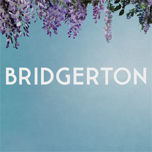 Bridgerton