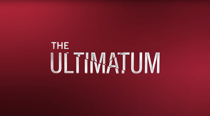 TheUltimatum_Header