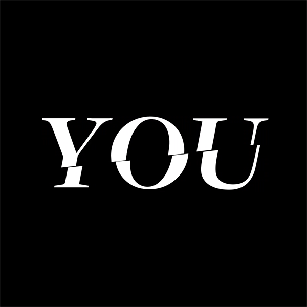 YOU