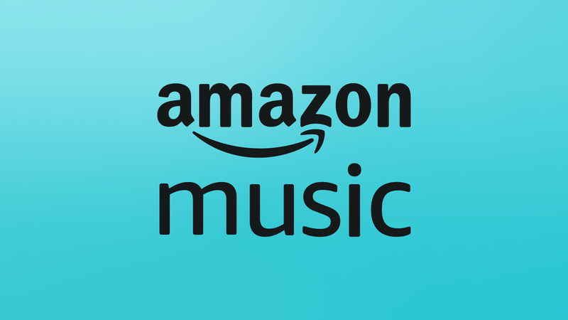 AmazonMusicBanner