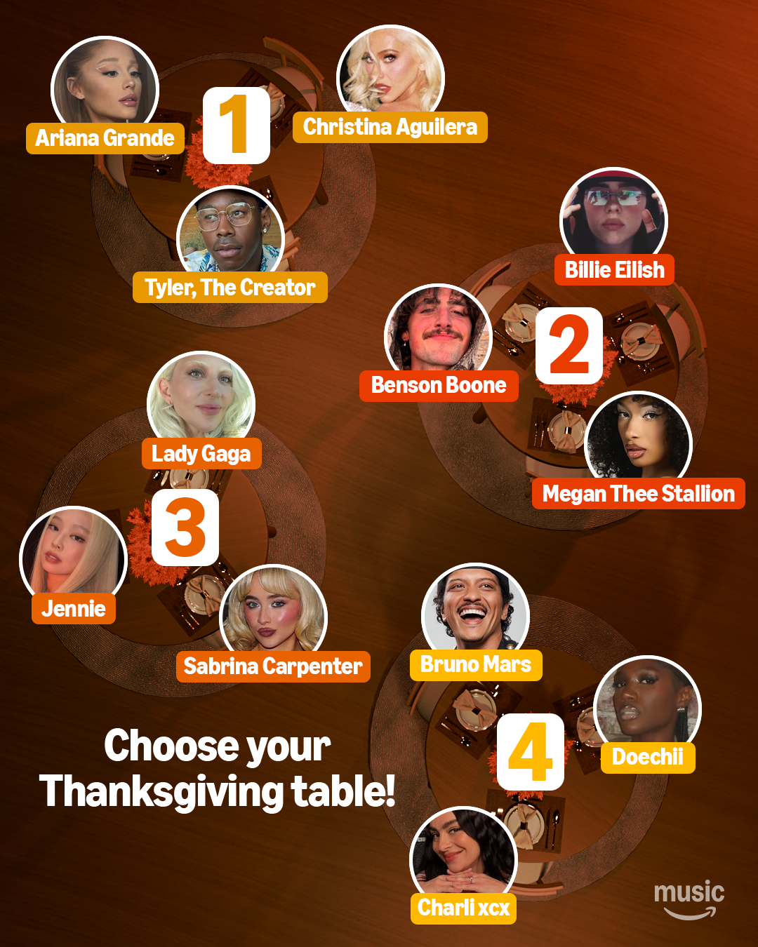 AM_ThanksgivingTablePick_v7A